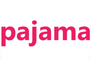 Pajama