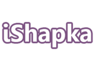 Ishapka