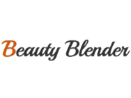 Beauty Blender