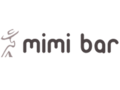 Logo_mimibar