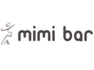 Mimibar