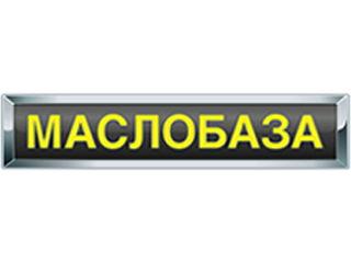 %d0%bc%d0%b0%d1%81%d0%bb%d0%be_%d0%b1%d0%b0%d0%b7%d0%b0