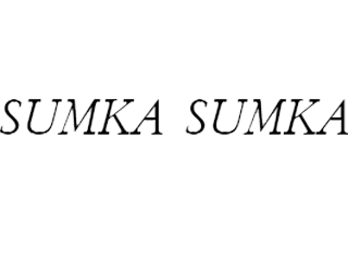 Sumka