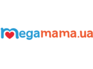 Megamama