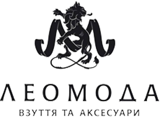 Logo-leomoda_200