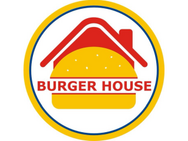 Burger House