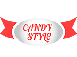 Candy_style