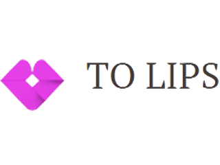 To_lips