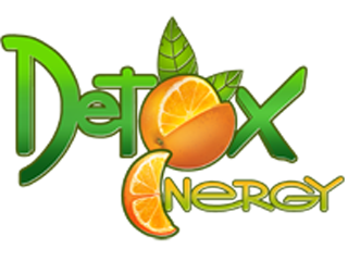 Detox-energy