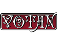 Votan