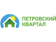 Петровский квартал