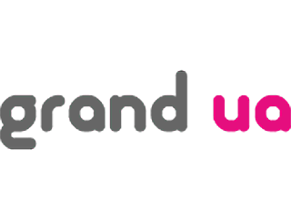 Grandua