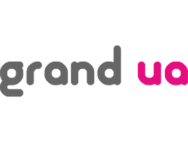 Grandua