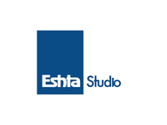 Eshta Stutio