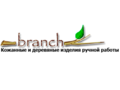 Branch