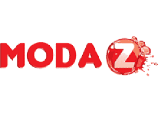 Moda-z