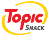 Topic Snack (Топик Снэк)