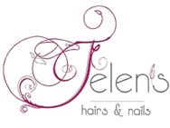 Jelens