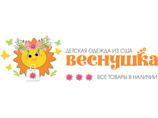 Logo-vesna