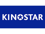 Kinostar