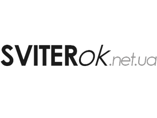 Sviterok
