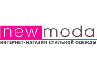 Newmoda