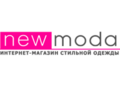 Newmoda