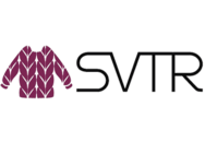 SVTR