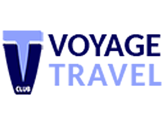 Voyagetravel