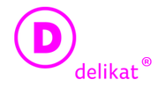 Delikat