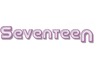 Seventeen