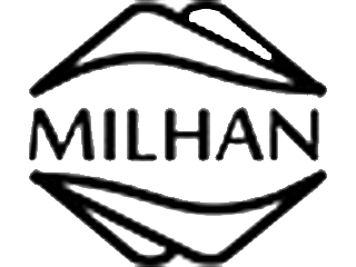 Mulihan