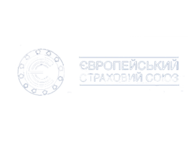 Европейский страховой союз