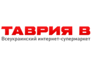 Таврія В