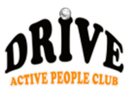 Drive-club