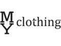 Logo_simple
