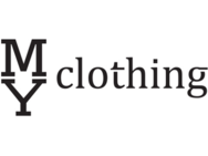 M.Y.Clothing