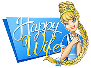 Happy_wife