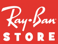 Logo_