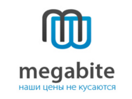 Megabite
