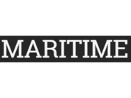 MARITIME