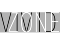 Logo-vividzone-com-ua