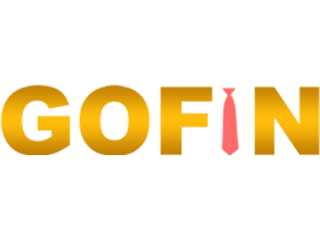 Gofin
