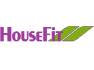 HouseFit
