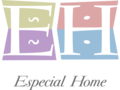 Especial_home_%d0%b2
