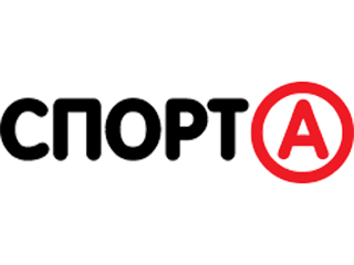Logo%d0%b5%d0%bf