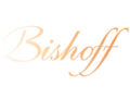 Bishoff