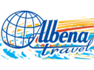 Albena Travel (Албена Травел)