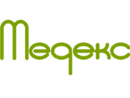 Medex