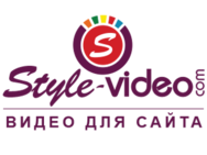 STYLE-VIDEO.com